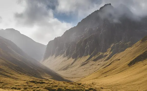 A lone traveler embracing Safe Solo Outdoor Adventures, journeying through the wilderness with a focus on safety and connection to nature